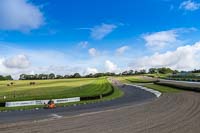 enduro-digital-images;event-digital-images;eventdigitalimages;lydden-hill;lydden-no-limits-trackday;lydden-photographs;lydden-trackday-photographs;no-limits-trackdays;peter-wileman-photography;racing-digital-images;trackday-digital-images;trackday-photos